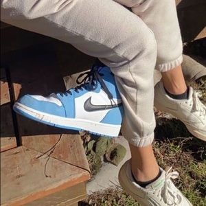 Meet your Posher, Rue